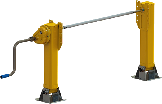SF133N1B-430