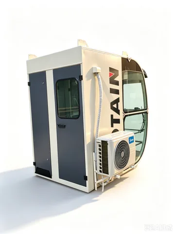QT0828P 3