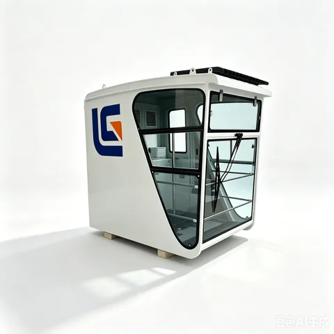 QT2201PT 1