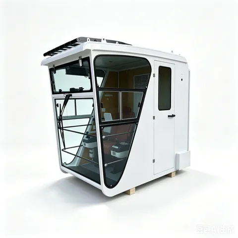 QT2201PT 2