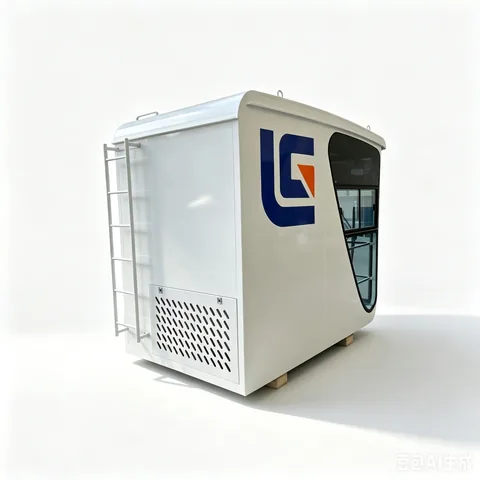 QT2201PT 3