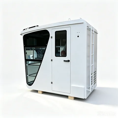 QT2201PT 4